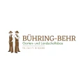 B&uuml;hring-Behr Garten- und Landschaftsbau Winsen