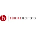 Logo B&uuml;hring & B&uuml;hring Planungs- und Projektgesellschaft mbH