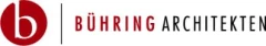Logo Bühring & Bühring Planungs- und Projektgesellschaft mbH