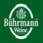 Logo Bührmann Weine GmbH