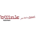 Logo B&uuml;ink K&uuml;chen GmbH