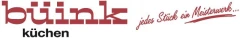 Logo B&uuml;ink K&uuml;chen GmbH