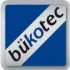 Logo bükotec Michael Illig