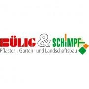Logo Bülig & Schimpf GbR