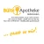 Logo Bülte Apotheke Heidrun Gräbner e.Kfr.