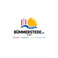 B&uuml;mmerstede GmbH Varel