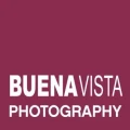 Buena Vista Photography Bergkamen