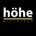 Logo Bünde Wilhelmshöhe Discothek