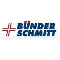 B&uuml;nder & Schmitt Maschinenbau GmbH Z&uuml;lpich