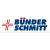 Logo B&uuml;nder & Schmitt Maschinenbau GmbH