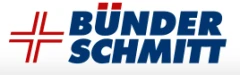 Bünder & Schmitt Maschinenbau GmbH Zülpich