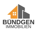 B&uuml;ndgen Immobilien Koblenz
