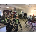 Radhaus-Steinfeld