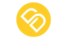 B&uuml;nger Health Consulting GmbH G&ouml;ttingen