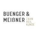 Buenger & Meißner Zahnheilkunde Potsdam Potsdam