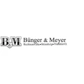 B&uuml;nger & Meyer Rechtsanw&auml;lte Strausberg