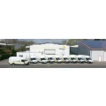Logo B&uuml;ning Trockenbau GmbH