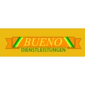 Bueno Dienstleistungen K&ouml;ln