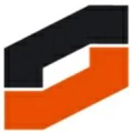 Logo Friedrich B&uuml;nte Paletten S&auml;gewerk Holzhandlung