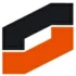 Logo Bünte Friedrich Zimmerei-Sägew erk-Holzhandel