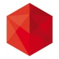 Logo Helmut B&uuml;nte Anh&auml;ngertechnik
