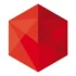 Logo Bünte