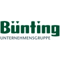 Logo B&uuml;nting Einkauf & Logistik Dienstleistungs GmbH
