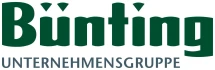 Logo Bünting Einkauf & Logistik Dienstleistungs GmbH