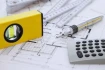 Logo Bünz VDI Hochbau- und Tiefbauunternehmung