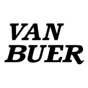 Logo Buer Van KG Bekleidungshaus