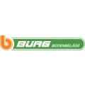 B&Uuml;RG Bodenbel&auml;ge GmbH Friesenheim