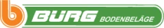 B&Uuml;RG Bodenbel&auml;ge GmbH Friesenheim