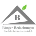 B&uuml;rger Bedachungen Nordwalde
