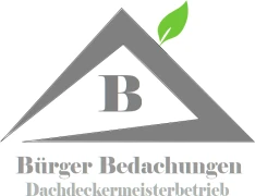 B&uuml;rger Bedachungen Nordwalde