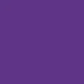 Logo B&uuml;rger e.K.