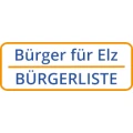 B&uuml;rger f&uuml;r Elz - B&uuml;rgerliste Elz