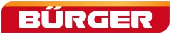 Logo BÜRGER GmbH & Co. KG