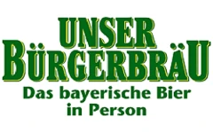 BÜRGERBRÄU Bad Reichenhall