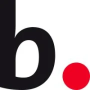 Logo Bürgerbüro Kirchhellen