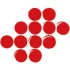 Logo Bürgerhaus Hürth Eintrittskarten & Abonnements