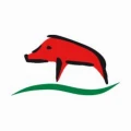 Logo B&uuml;rgerhaus Weiler