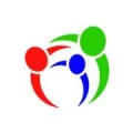 Logo B&uuml;rgerhilfe Bruchk&ouml;bel e.V.