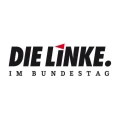 Logo B&uuml;rgerInnenb&uuml;ro MdB Andr&eacute; Hahn