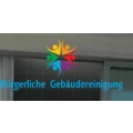 B&uuml;rgerliche Geb&auml;udereinigung Krefeld