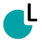 Logo Stadt Laupheim