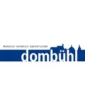 Logo B&uuml;rgermeister