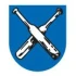 Logo Bürgermeisteramt Althütte Einwohnermeldeamt