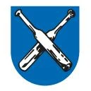 Logo Bürgermeisteramt Althütte
