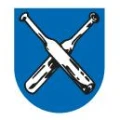 Logo B&uuml;rgermeisteramt Alth&uuml;tte