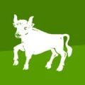 Logo B&uuml;rgermeisteramt Gro&szlig;rinderfeld